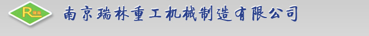 美創(chuàng)精密機(jī)械